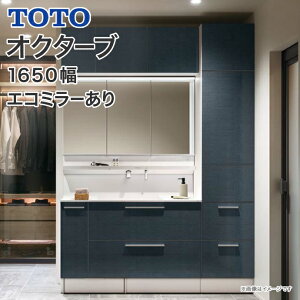 TOTO ʑ IN^[u 1650 3WayLrlbg ̏dv[ XEBOOʋ ^b`XChLEDƖ GR~[ ^b`X EH[/g[Lrlbg LDSFB120BDBN2 LMFB120A3SHC2G LWFB1