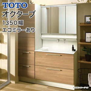 TOTO ʑ IN^[u 1350 2io XEBOOʋ ^b`XChLEDƖ GR~[ ^b`X f ꂢې g[Lrlbg LDSFB090BCAN2 LMFB090A3SHC2G LT