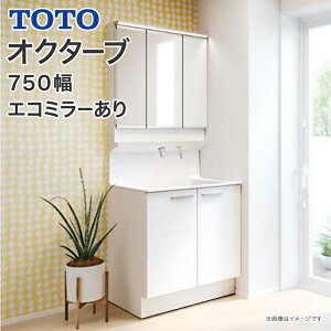 TOTO ʑ IN^[u 750 2i Oʋ ^b`XChLEDƖ GR~[ LDSFB075AGDN1 LMFB075A3GLC1G 750 ʉϑ