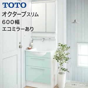 TOTO ʑ IN^[uX 600 2io ʋ ^b`XChLEDƖ GR~[ LDSFM060BCDN1 LMFM060A2GLC1G 600 Z^[{Ev ʉϑ