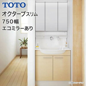 TOTO ʑ IN^[uX 750 2 Oʋ XEBOOʋ ^b`XChLEDƖ GR~[ LDSFM075BAGBN1 LMFM075A3GHC1G LMFM075A3SHC1G 750 ʉϑ ^b`X f  Z