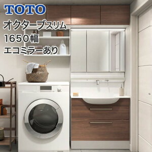 TOTO ʑ IN^[uX 1650 2io XEBOOʋ Oʋ ^b`XChLEDƖ GR~[ fpEH[Lrlbg @I[vI LDSFM090BCCN1 LMFM090A3SHC