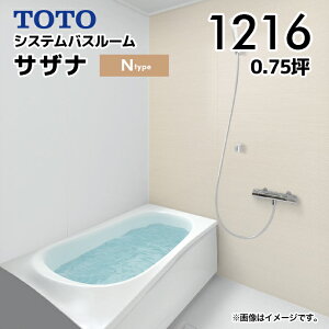 TOTO �V�X�e���o�X���[�� �T�U�i 1216 N�^�C�v 0.75�؃T�C�Y HTV1216UNX6���� D1200×W1600×H2158mm �g�[�g�[ ���C�g�n sazana ���� �V�����[ �� �Ɩ� �h�A ���[�J�[���� ���ς���Ή����v�V���[���[����