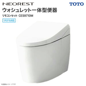 TOTO lIXg AS1 r fΉ 305`540mm EHVbǧ^֊ XeBbNR CES9710M CS921BM+TCF9710