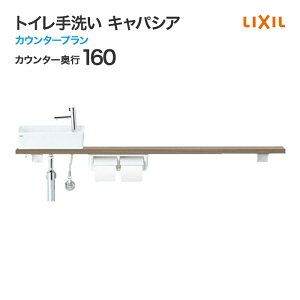 LIXIL NV gC LpVA JE^[v JE^[s 160mm xbZ^ p` ی` nh YN-AECXKXH ANAZ~bN