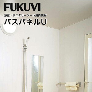 tNrwH oXpl oXu V Ǘp ETj^[][p oXplU U- VށEǑ C Vz oX[ tH[|oX pl  Ǎ Z 