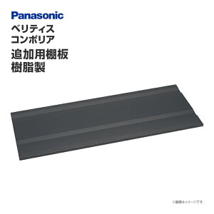 pi\jbN V[Y{bNX R|Ap IvV I I_{t QCE2TJN ֎[ ʔ  [ C Zݔ Z GgX