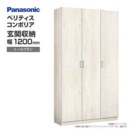 xxqce213ftm_01.jpg?fitin=272:272