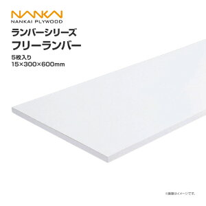 CvCEbh [ I[p[c o[V[Y t[o[ 15×300×600 F15-12-JW  [  Zݔ Z zޗ DIY