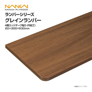 CvCEbh [ I[p[c o[V[Y OCo[ 4ʃGbWe[v\iRHj 20×300×630 G20-1R630-4  [  Zݔ Z zޗ DIY