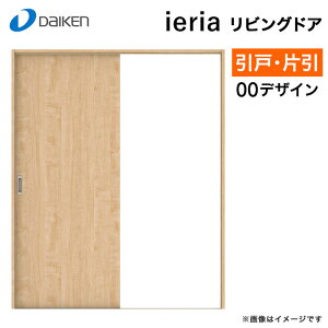 匚H rOhA CGA 00fUC hA   Œg hA tH[ DIY    