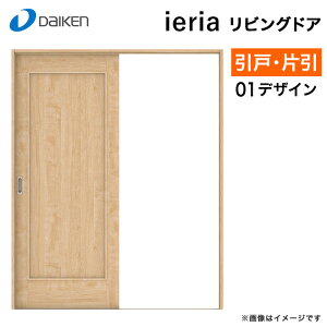 匚H _CP rOhA   CGA 01fUC hA DAIKEN   Œg