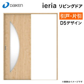 楽天市場 大建工業 ドア 枠の通販