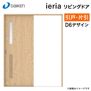 匚H rOhA CGA D6fUC hA   Œg hA Vz tH[
