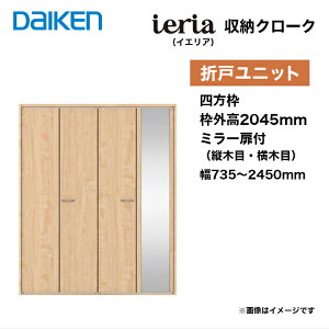 匚H [N[N ܌˃jbg N[[bghA lg 2045 nht ~[t Œg ieria CGA ܌˃^Cv hA [hA hA cؖ ؖ tH[ DIY 