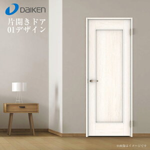 匚H CGA ЊJhA LAA01-1-(REL)CN7 Œg 01fUC hA WhA ʃhA _CP DAIKEN hA rOhA Vz tH[ DIY    
