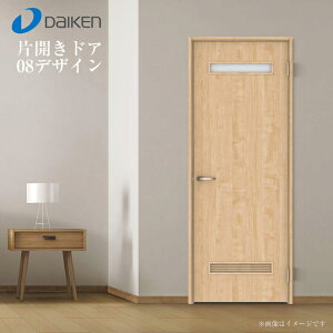 匚H CGA ЊJhA LAA08-1-(REL)CN7 Œg 08fUC hA WhA ʃhA _CP DAIKEN hA rOhA Vz tH[ DIY    