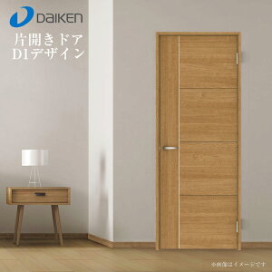 匚H CGA ЊJhA LAAD1-1-(REL)CN7 Œg D1fUC hA WhA ʃhA _CP DAIKEN hA rOhA Vz tH[ DIY    
