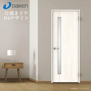 匚H CGA ЊJhA LAAD4-1-(REL)CN7 Œg D4fUC hA WhA ʃhA _CP DAIKEN hA rOhA Vz tH[ DIY    