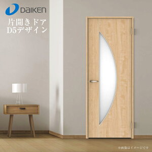匚H CGA ЊJhA LAA79-1-(REL)CN7 Œg D5fUC hA WhA ʃhA _CP DAIKEN hA rOhA Vz tH[ DIY    