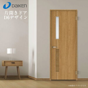 匚H CGA ЊJhA LAAD6-1-(REL)CN7 Œg D6fUC hA WhA ʃhA _CP DAIKEN hA rOhA Vz tH[ DIY    