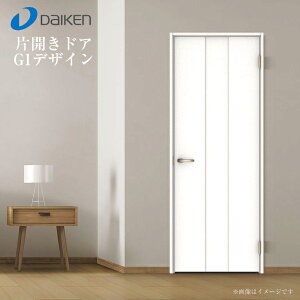 匚H CGA ЊJhA LAAG1-1-(REL)CN7 Œg G1fUC hA WhA ʃhA _CP DAIKEN hA rOhA Vz tH[ DIY    