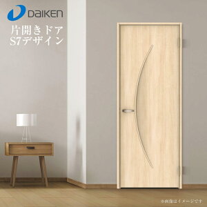 匚H CGA ЊJhA LAAS7-1-(REL)CN7 Œg S7fUC hA WhA ʃhA _CP DAIKEN hA rOhA Vz tH[ DIY    