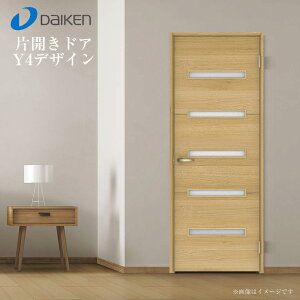 匚H CGA ЊJhA LAAY4-1-(REL)CN7 Œg Y4fUC hA WhA ʃhA _CP DAIKEN hA rOhA Vz tH[ DIY    