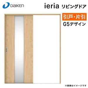 匚H rOhA CGA G5fUC hA   Œg hA Vz tH[
