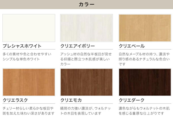 楽天市場】LIXIL リクシル 室内ドア 幅648~868mm ラシッサS 標準ドア 