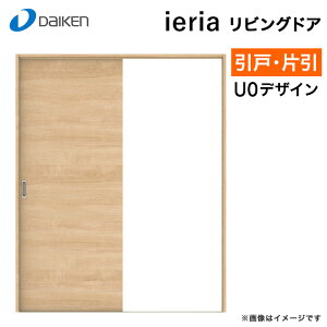匚H rOhA   CGA U0fUC hA ˌŒg hA tH[ DIY    