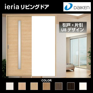 匚H rOhA CGA U8fUC hA   Œg hA Vz tH[ DIY    