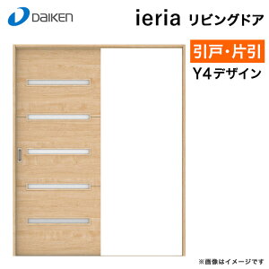 匚H rOhA CGA Y4fUC hA   Œg hA Vz tH[ DIY    