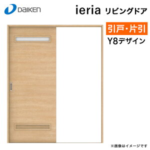 匚H rOhA CGA Y8fUC hA   Œg hA Vz tH[ DIY    