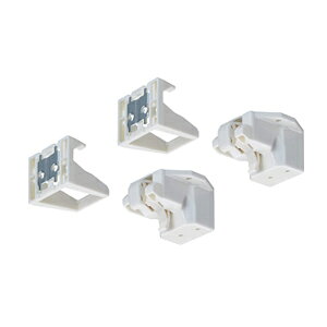 匚H ֎[ ϐkbN 4 FMR89970 J˃jbgpIvVE _CP DAIKEN  [ ǖʎ[ ʔ C V[Y{bNX