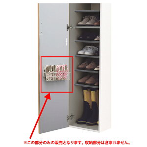 匚H ֎[Eʔ [ FMF9968-4 J˃jbgpIvVE _CP DAIKEN