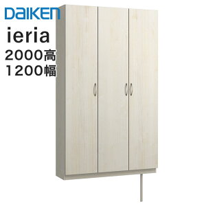 ytz匚H ֎[ CGA g[v 7ڍ 1200mm 120cm FMWS V[Y[ C[40`60 ~[I\