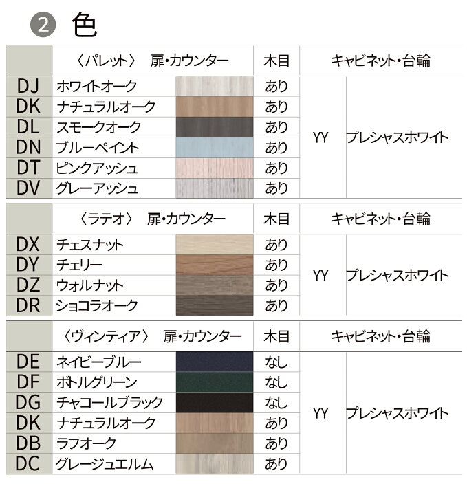 楽天市場】LIXIL リクシル 玄関収納 ラシッサD ロッカー型L2 H21 中 