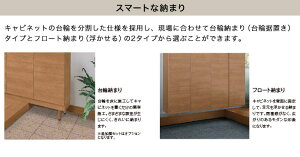 楽天市場 送料無料 Lixil リクシル 玄関収納 ラシッサsロッカー型l1 H21 ミラーあり幅 1140mm 10mm 奥行 360mm 400mm台輪納まり フロート納まりasgs 1221l1 1玄関 収納 下駄箱 靴箱 Diy シューズボックス おしゃれ シューズラック じゅうせつ