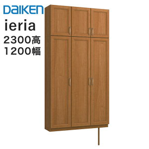 ytz匚H ֎[ CGA 8ڍ 1200mm 120cm g[v FMWS V[Y[ C[44`66 ~[I\