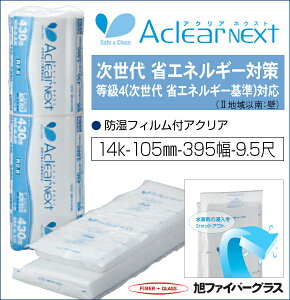 t@Co[OX ANANEXT(lNXg) 14K 105~ 395 3.5ؓ ǗpEp fM ȃGlM[Ή htBt \OXE[ ω΁EhIE GR|C