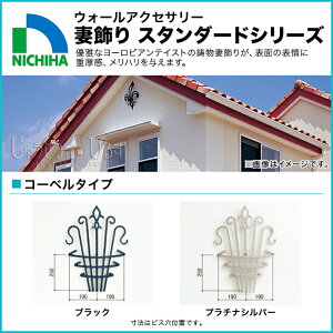 j`n ȏ EH[ANZT[ X^_[hV[Y R[x^Cv FFA52 Ǐ A~ I[ig NICHIHA DIY  O O   Vz Zݔ GNXeA