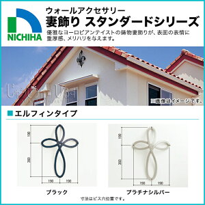 j`n ȏ EH[ANZT[ X^_[hV[Y GtB^Cv FFA54 Ǐ A~ A~I[ig NICHIHA DIY  O O   Vz Zݔ GN