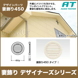 gXe ȏ fUCi[YV[Y RL1LW ȏ450 ^CvI