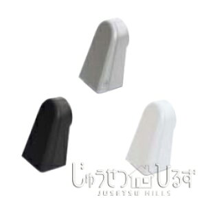 Panasonic xeBX Gh GhuPbg 2 MFE1REBK1Z 900mmsb`^Cvp A肷蕔 oAt[ tH[ s֘Api 肷 L Ki