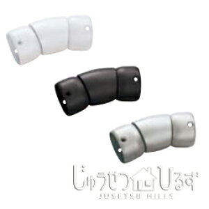 Panasonic xeBX R[i[ tLVuWCg 1 MFE1RFBK1Z 900mmsb`^Cvp A肷蕔 oAt[ tH[ s֘Api 肷 L Ki