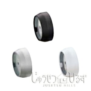 Panasonic xeBX Gh X^[g 2 MFE1RSTK1Z 900mmsb`^Cvp A肷蕔 oAt[ tH[ s֘Api 肷 L Ki