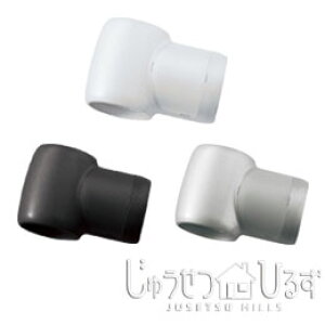 Panasonic xeBX ڑ T^WCg 1 MFE1RTJK1Z 900mmsb`^Cvp A肷蕔 oAt[ tH[ s֘Api 肷 L Ki