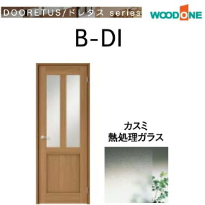 WOODONE hA B-DI VOhA KX^Cv J t Iׂ镝 gO2,035mm h^X Ebh tH[ DIY WhA Ȃ  ЊJhA  ؖ 