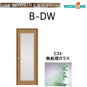 WOODONE hA B-DW VOhA KX^Cv J t Iׂ镝 gO2,035mm h^X Ebh tH[ DIY WhA Ȃ  ЊJhA  ؖ 
